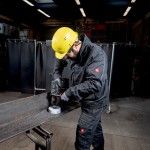 METABO BS 18 LTX-3 BL Q I Metal Berbequim-aparafusadora sem fio