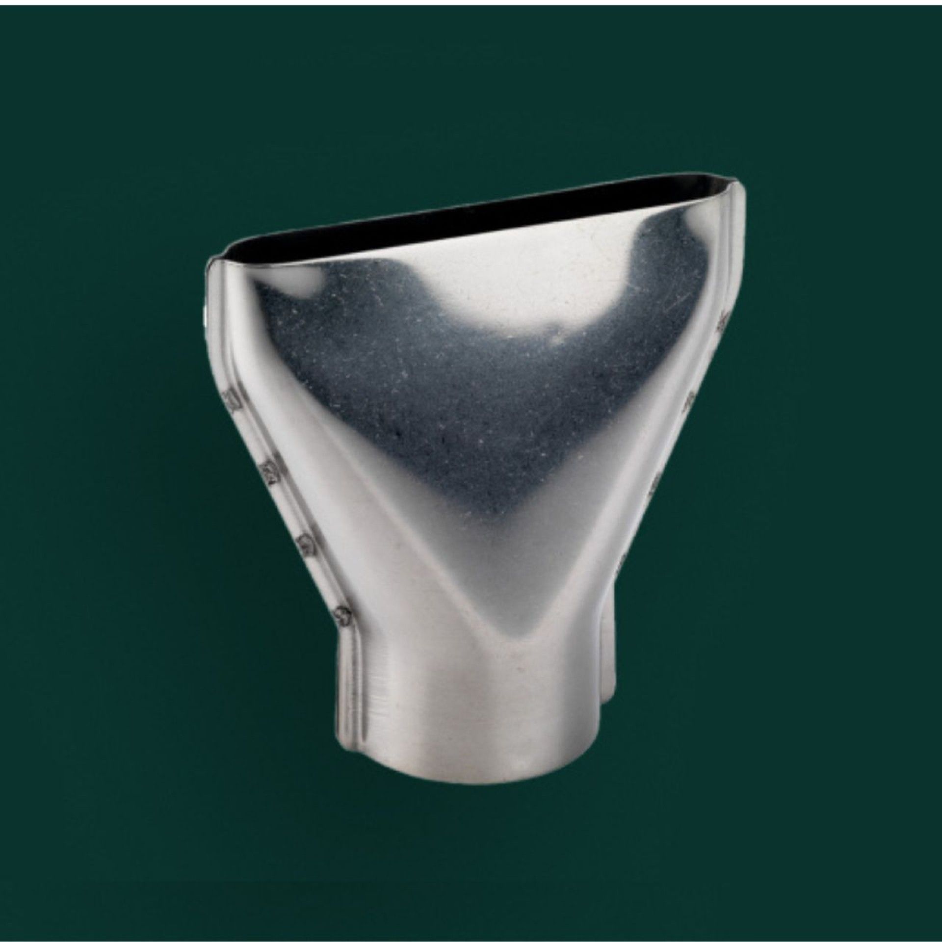 METABO HG 20-600 Pistola de ar quente