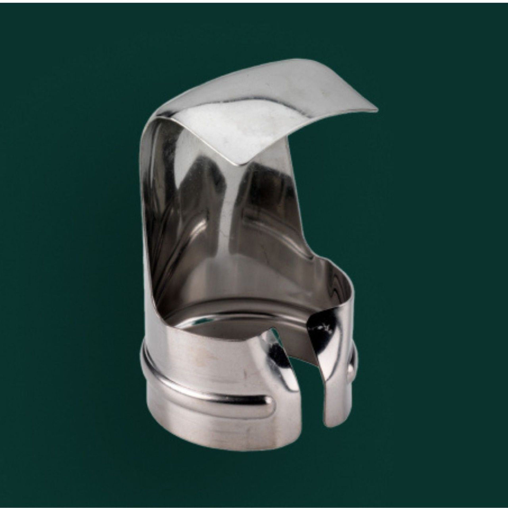 METABO HG 20-600 Pistola de ar quente