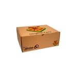 RAASM H044 - Oring RAASM H044 - Oring