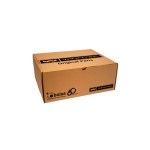 WINNTEC 451000-RK - Kit WINNTEC 451000-RK - Kit