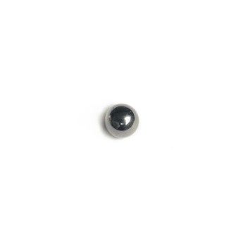JEPSON MA3549 - Anilha