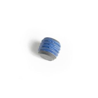 JEPSON MA3501 - Parafuso
