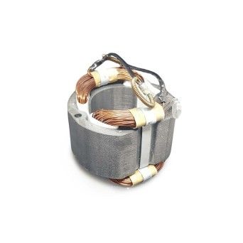 JEPSON JEP32070 - Indutora