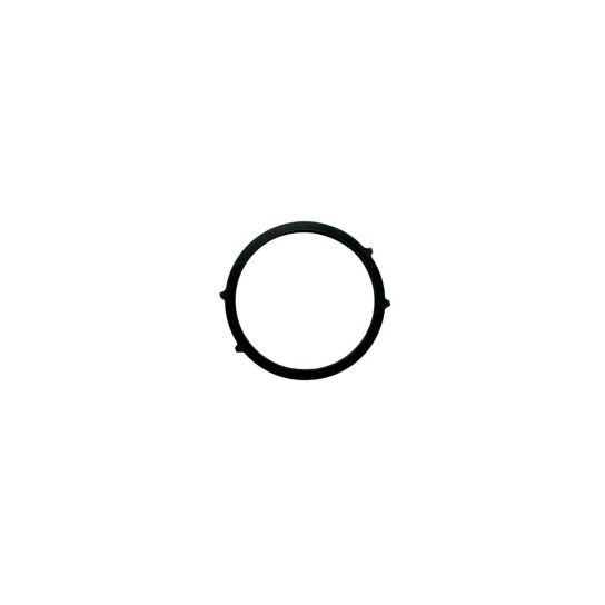 JEPSON JEP230461 - Indutora