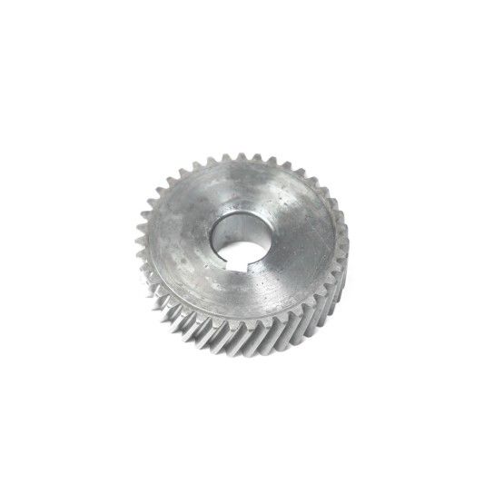 JEPSON MA5032 - Roda Dentada