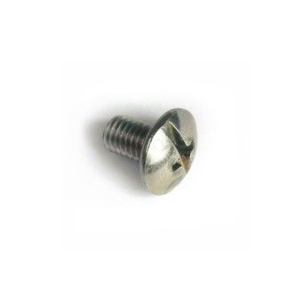 JEPSON MA3504 - Parafuso