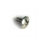 JEPSON MA3504 - Parafuso JEPSON MA3504 - Parafuso