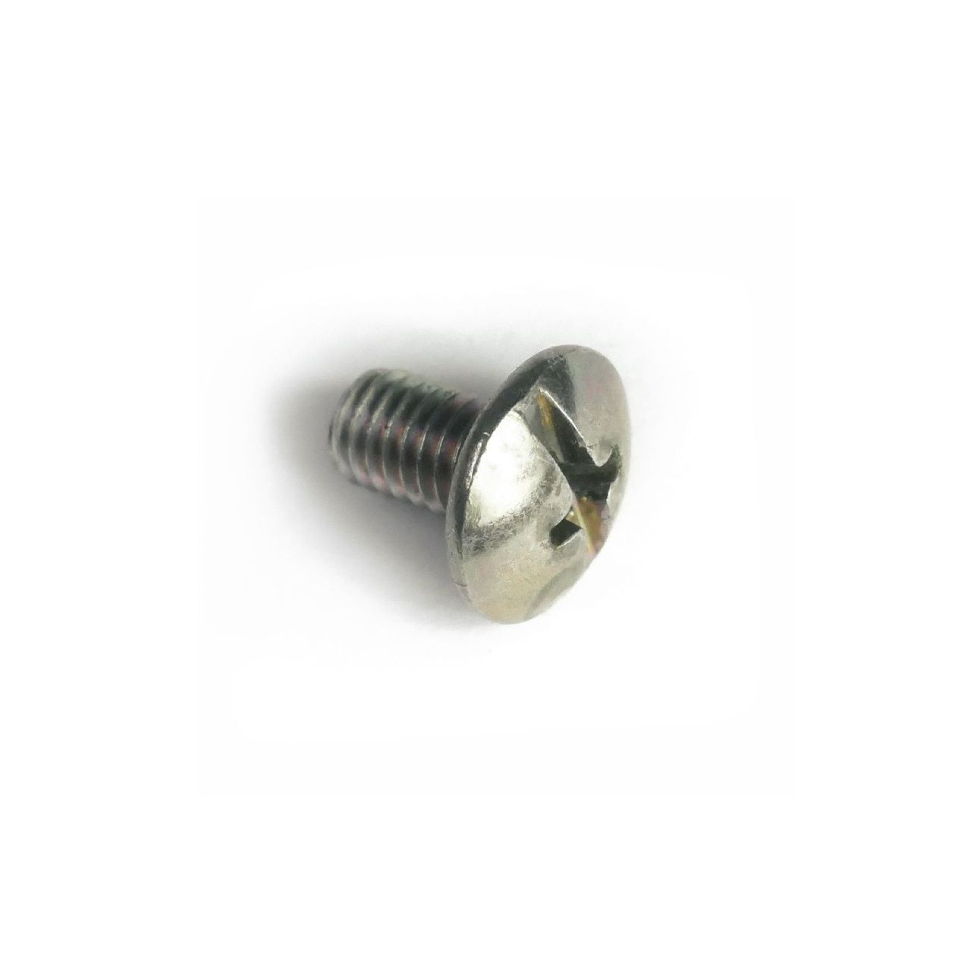 JEPSON MA3504 - Parafuso JEPSON MA3504 - Parafuso