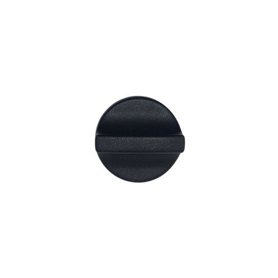 JEPSON JEP32018 - Alavanca De Bloqueio De Profundidade JEPSON JEP32018 - Alavanca De Bloqueio De Profundidade