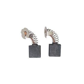 JEPSON MA100076 - Escovas