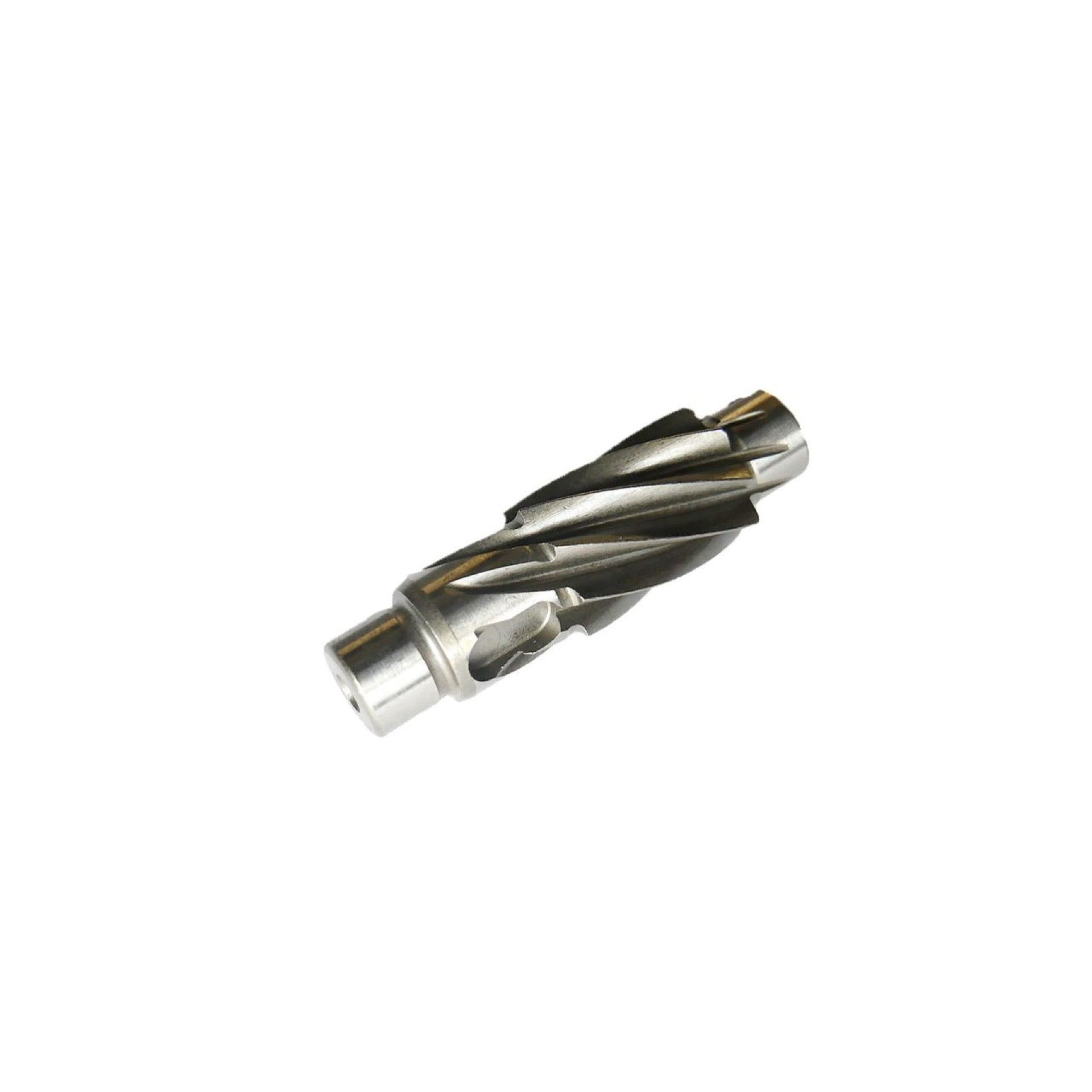 JEPSON MA3523 - Veio