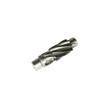JEPSON MA3523 - Veio