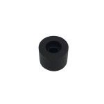 JEPSON JEP23025 - Bot�o