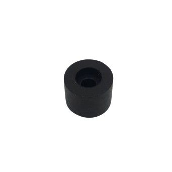 JEPSON JEP23025 - Boto