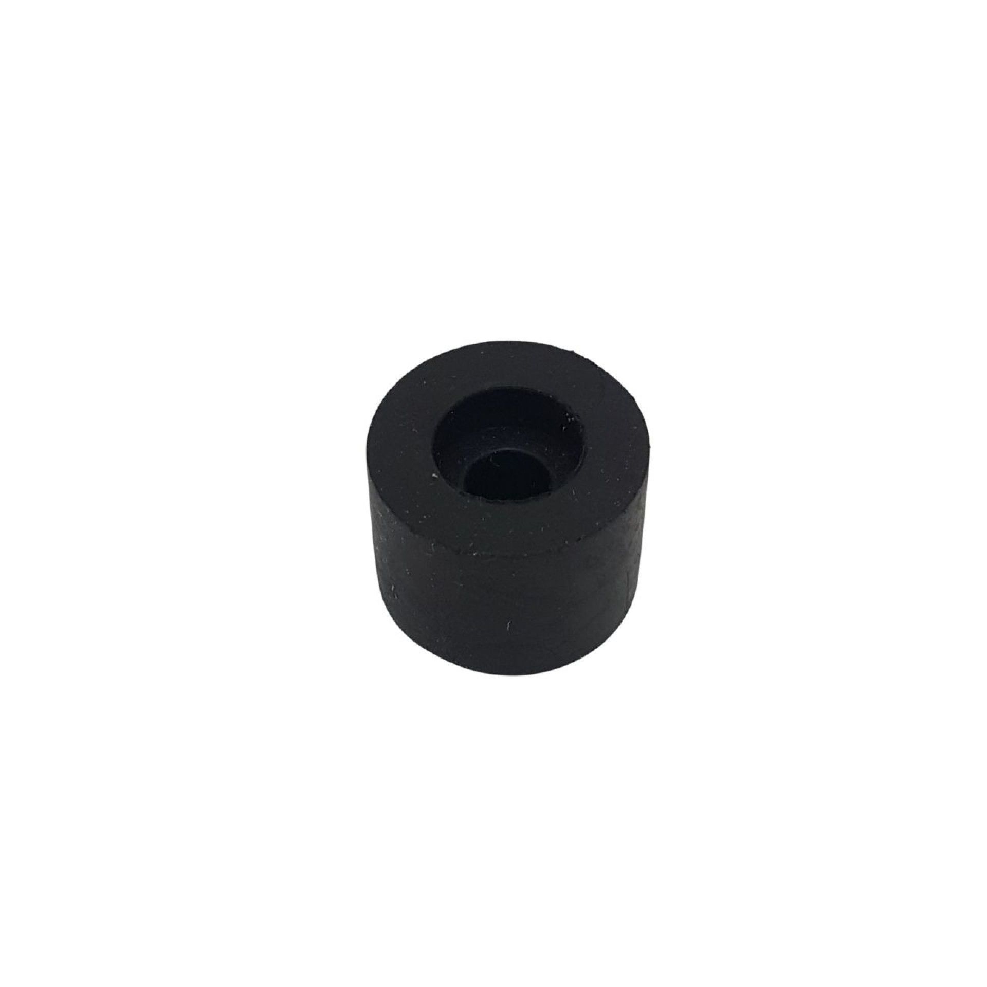 JEPSON JEP23025 - Bot�o