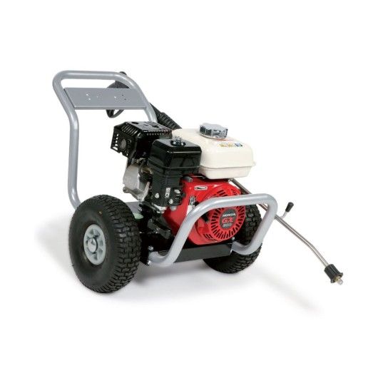 IPC BENZ H 1811PI P - Mquinas de Lavar Alta Presso (gua Fria)