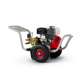 IPC BENZ H 2511PI P - Mquinas de Lavar Alta Presso (gua Fria)