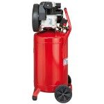 FINI MK 103-90V-3M Compressor