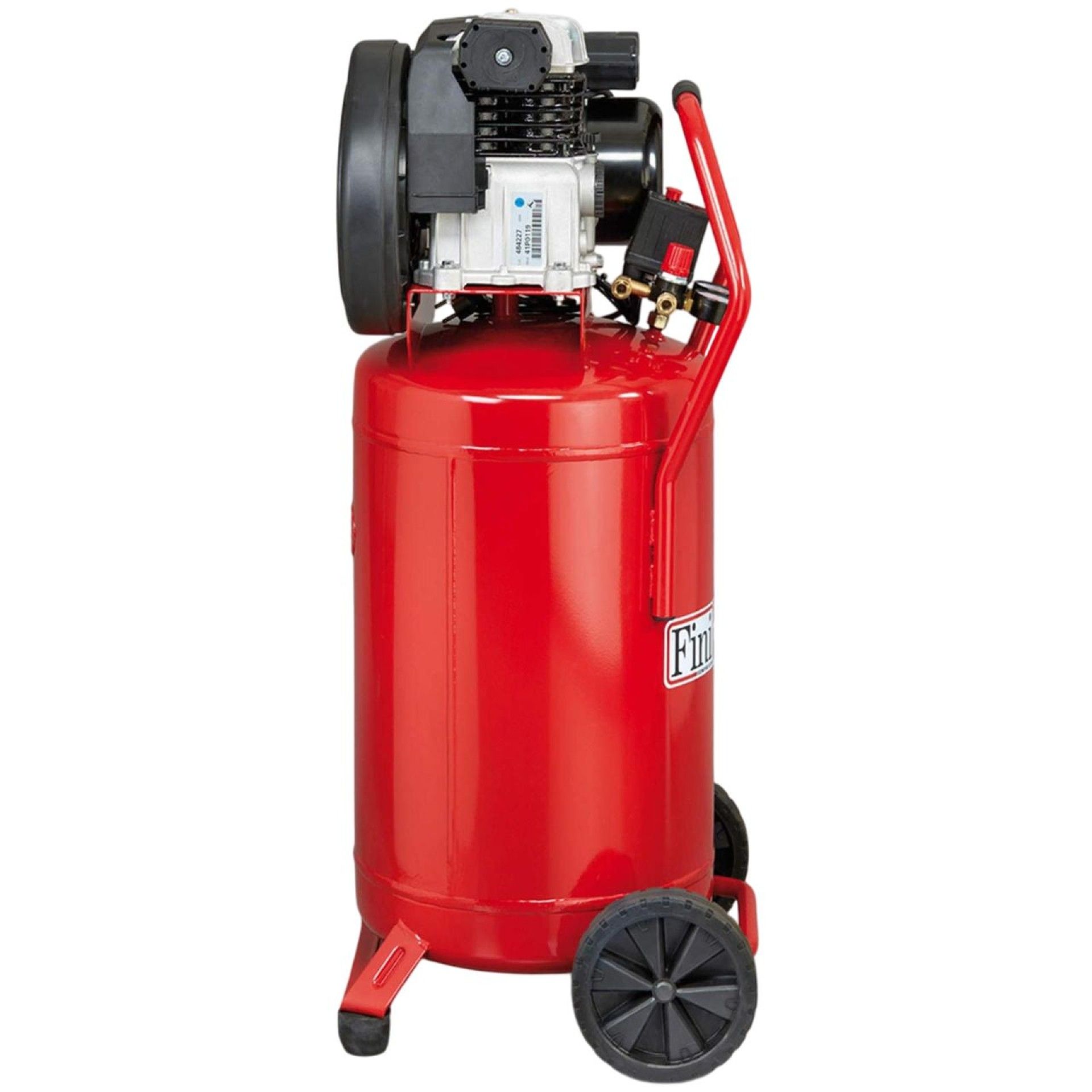 FINI MK 103-90V-3M Compressor