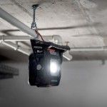 METABO BSA 12-18 LED 2000 Holofote sem fio