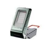 METABO BSA 18-1000