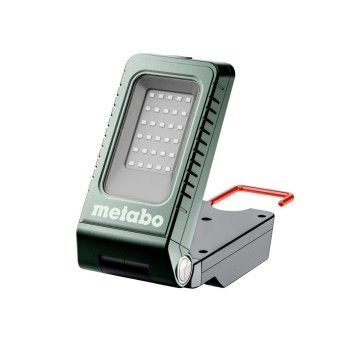 METABO BSA 18-1000
