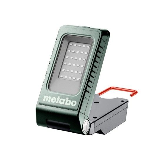 METABO BSA 18-1000