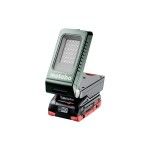 METABO BSA 18-1000