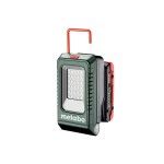 METABO BSA 18-1000