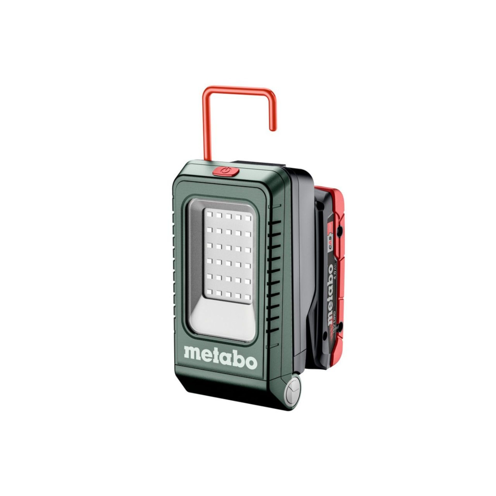 METABO BSA 18-1000 METABO BSA 18-1000