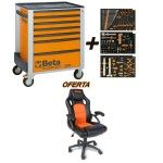 BETA 24006884 BW 2400S O7/E-3M BETA 24006884 BW 2400S O7/E-3M