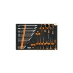 BETA 24006884 BW 2400S O7/E-3M BETA 24006884 BW 2400S O7/E-3M