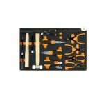 BETA 24006884 BW 2400S O7/E-3M BETA 24006884 BW 2400S O7/E-3M