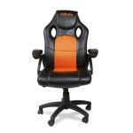 BETA 24006884 BW 2400S O7/E-3M BETA 24006884 BW 2400S O7/E-3M