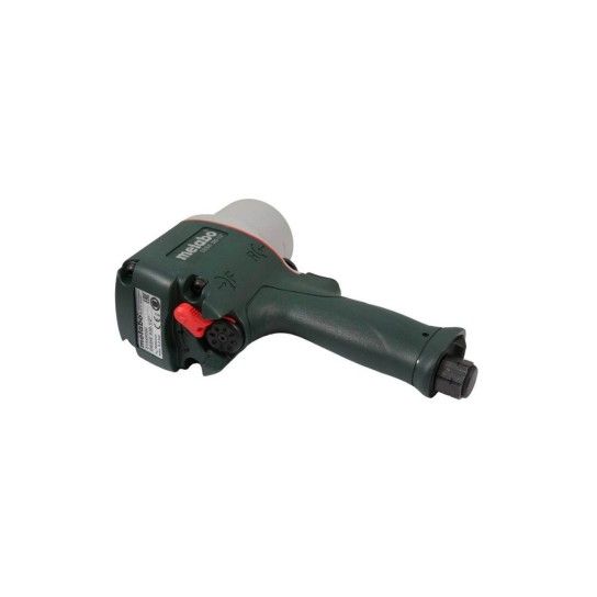 METABO DSSW 1690-3/4