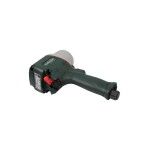 METABO DSSW 1690-3/4