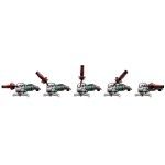 METABO 27362 Punho 180�