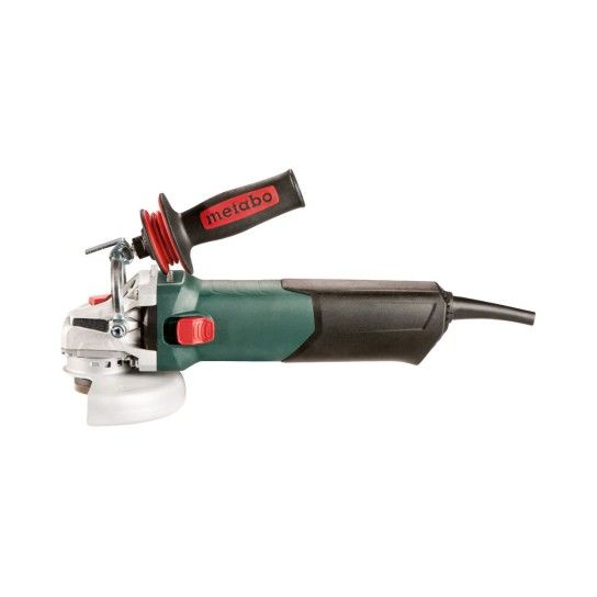 METABO 27362 Punho 180º METABO 27362 Punho 180º
