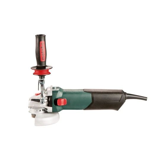 METABO 27362 Punho 180º METABO 27362 Punho 180º