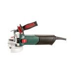 METABO 27362 Punho 180�