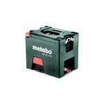 METABO AS 18 L PC Aspirador sem fio