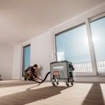METABO AS 18 L PC Aspirador sem fio