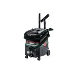 METABO ASR 36-18 BL 25 M SC Aspirador sem fio
