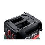 METABO ASR 36-18 BL 25 M SC Aspirador sem fio