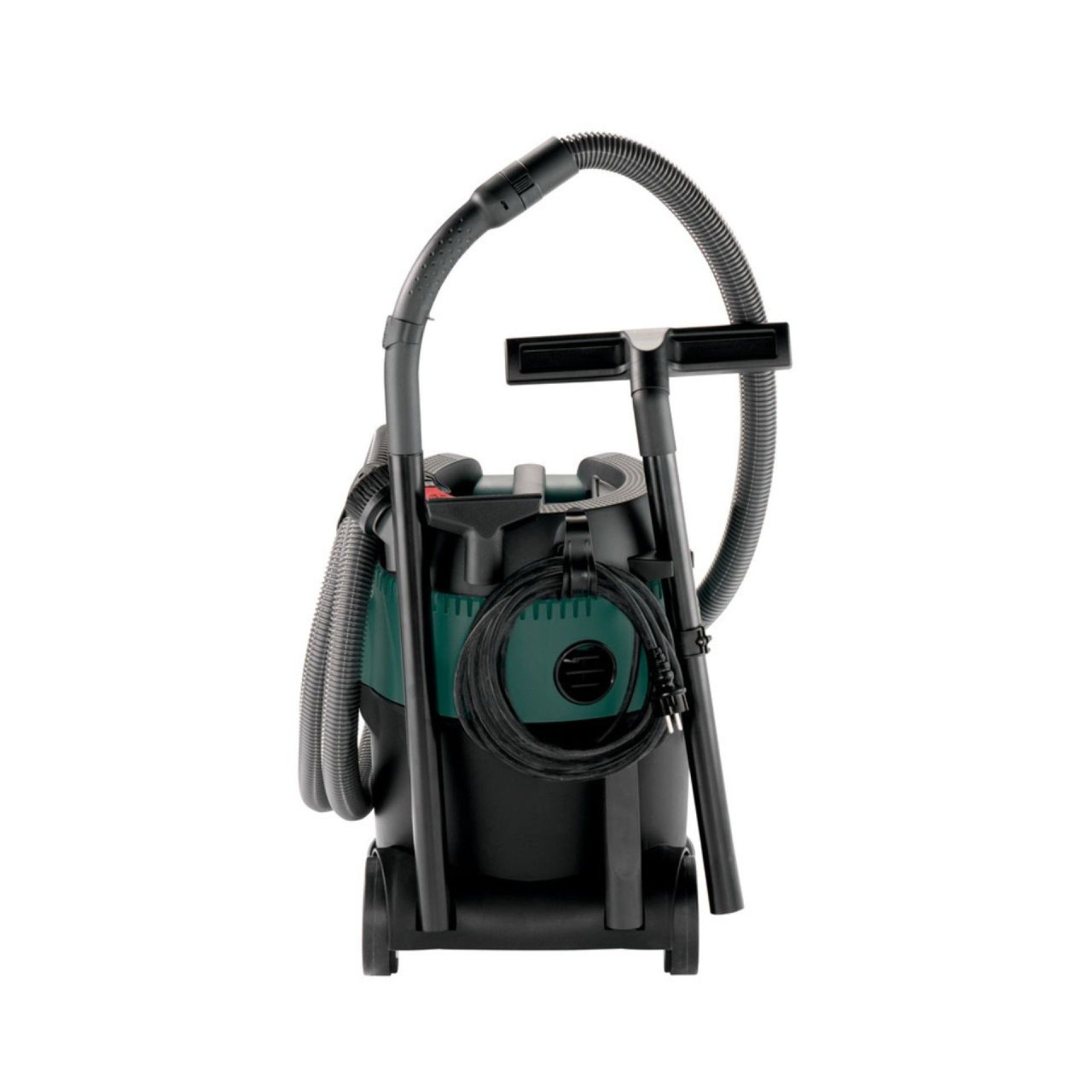 METABO ASA 25 L PC Aspirador universal