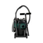 METABO ASA 25 L PC Aspirador universal