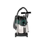 METABO ASA 30 L PC Inox Aspirador universal