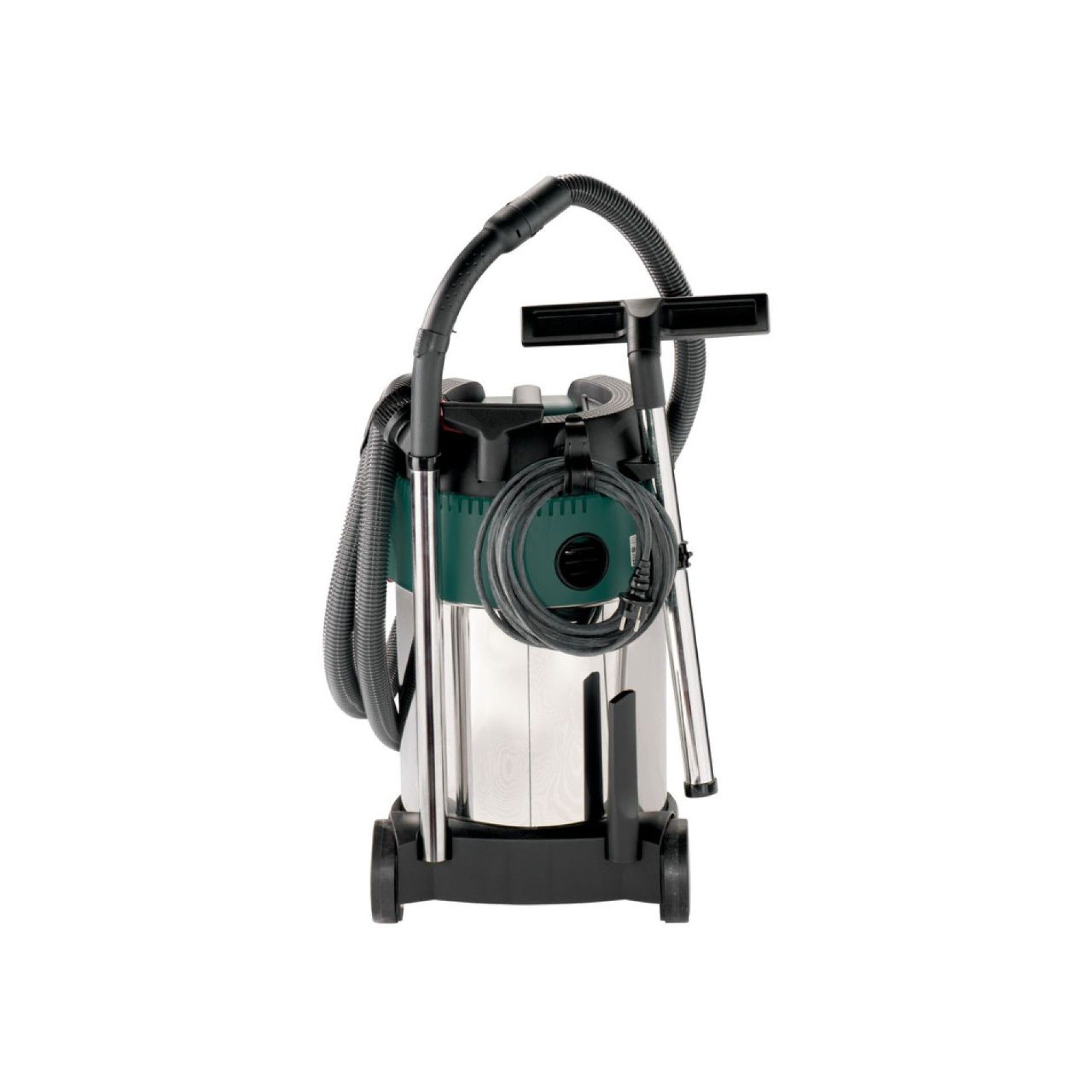 METABO ASA 30 L PC Inox Aspirador universal