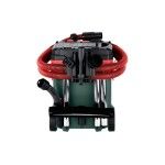 METABO AS 36-18 M 30 PC-CC Aspirador S/Fio